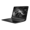 Acer Nitro 5 AN515-55-57WU