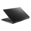 Acer Enduro Urban N3 Pro EUN314A-51W-51V2