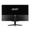 Acer Aspire C24-1600 (DQ.BHREF.004)