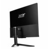 Acer Aspire C24-1600 (DQ.BHREF.004)