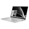 Acer Swift 3 SF314-511-53H7