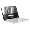 Acer Chromebook Spin 514 CP514-2H-557B