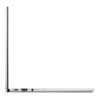 Acer Chromebook Spin 514 CP514-2H-557B