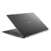 Acer Swift 5 SF514-55T-74D3