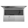 Acer Aspire 5 A515-56-53W0