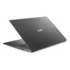 Acer Swift X SFX16-51G-700U