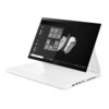 Acer ConceptD 7 Ezel Pro CC715-92P-X24G