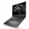 Acer Predator Triton 500 PT516-52s-718U