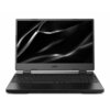 Acer Nitro 5 AN515-58-52RA