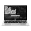 Acer Chromebook Spin 513 CP513-1H-S64V