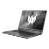 Acer Predator Triton 500 PT516-51s-78L4