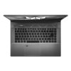 Acer Predator Triton 500 PT516-51s-78L4