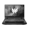 Acer Predator Helios 500 PH517-52-703R