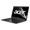 Acer Aspire 5 A515-45-R7Y2