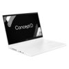 Acer ConceptD 3 Ezel Pro CC315-73P-733E