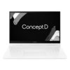 Acer ConceptD 3 Ezel Pro CC315-73P-733E