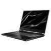 Acer Nitro 5 AN517-55-527X