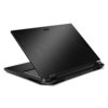 Acer Nitro 5 AN517-55-527X