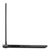 Acer Nitro 5 AN517-55-527X