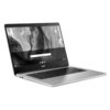 Acer Chromebook 314 CB314-2H-K6CV