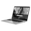 Acer Chromebook 314 CB314-2H-K6CV