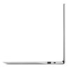 Acer Chromebook 314 CB314-2H-K6CV