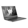 Acer Predator Triton 500 PT516-51S-7068