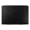 Acer Nitro 5 AN515-57-58RF