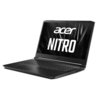 Acer Nitro 5 AN517-54-7235