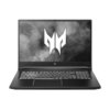 Acer Predator Helios 300 PH317-55-706H