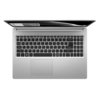 Acer Aspire 5 A515-45-R0MA
