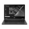 Acer TravelMate Spin P4 TMP414RN-51-75FS