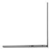 Acer Aspire 5 Pro A517-53G-764Y