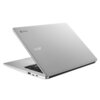 Acer Chromebook 314 CB314-1HT-C9F8