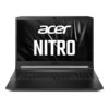 Acer Nitro 5 AN517-54-53Q3