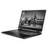 Acer Nitro 5 AN517-55-77P1