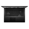 Acer Nitro 5 AN517-55-77P1