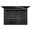 Acer Aspire 5 A515-45G-R4KU