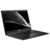 Acer Aspire 5 A515-45G-R5XH