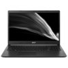 Acer Aspire 5 A515-45G-R5XH