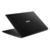 Acer Aspire 5 A515-45G-R714