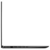 Acer Aspire 5 A515-45G-R714