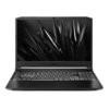 Acer Nitro 5 AN515-57-72Q1
