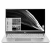 Acer Swift 3 SF314-511-53BW