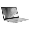 Acer Aspire 5 A514-54-7928