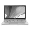 Acer Aspire 5 A514-54-7928