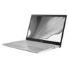 Acer Aspire 5 A514-54-7928