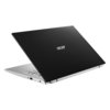 Acer Aspire 5 A514-54-7928