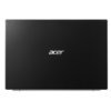 Acer Aspire 5 A514-54-7928
