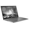 Acer Aspire 5 A517-53G-77Q0